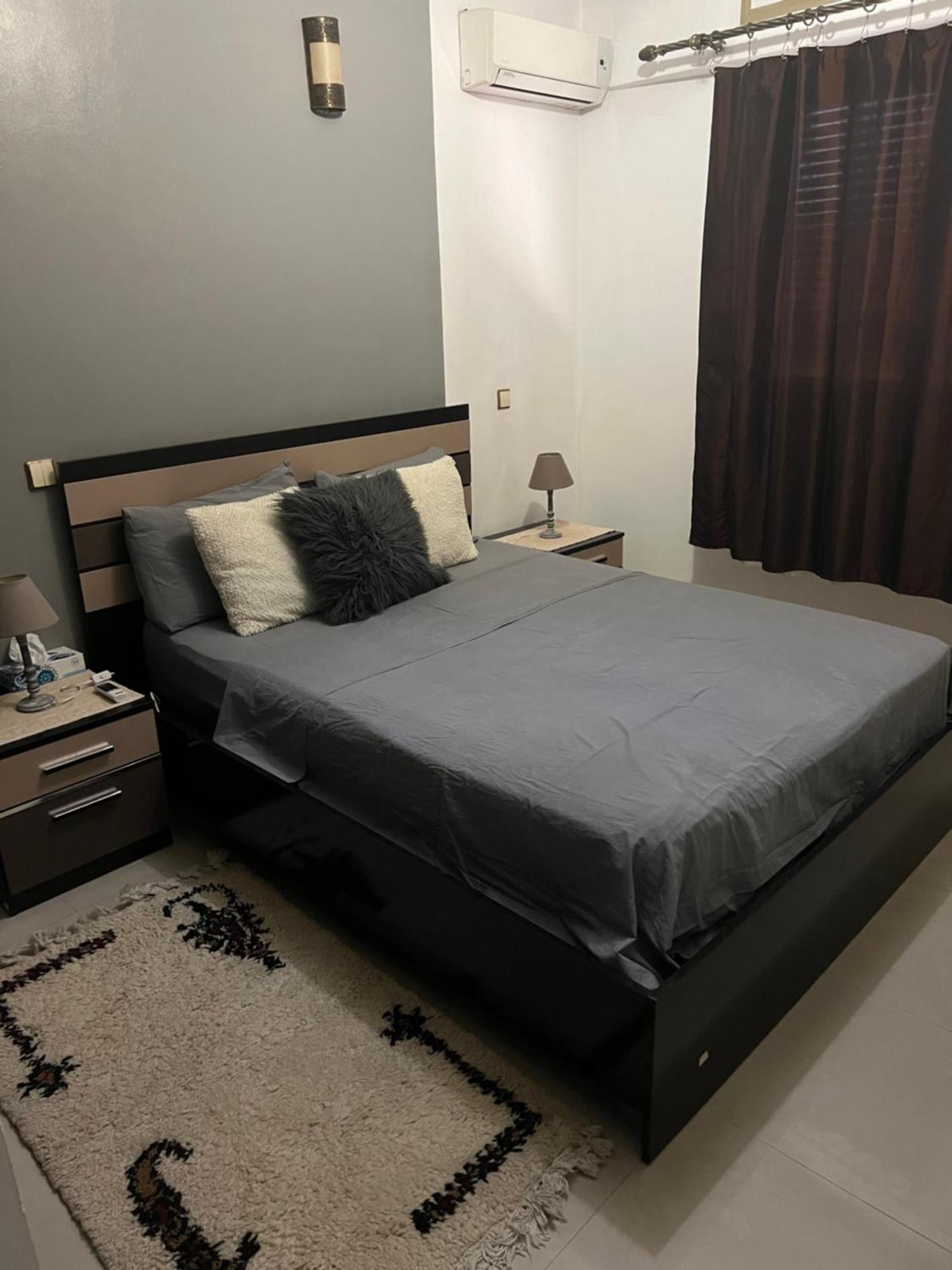 Yacout Appartement Majorelle มาร์ราเกช ภายนอก รูปภาพ