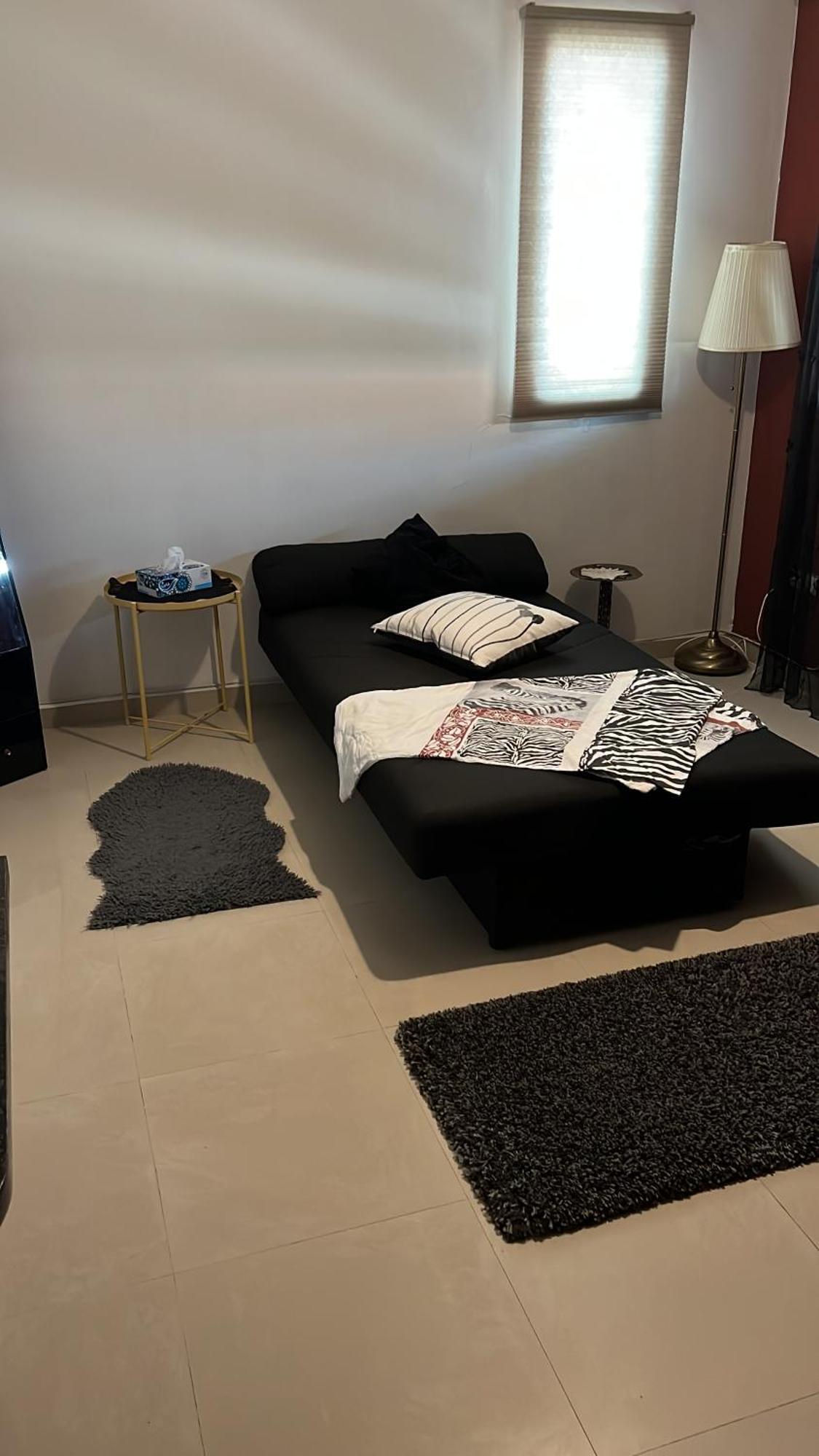 Yacout Appartement Majorelle มาร์ราเกช ภายนอก รูปภาพ