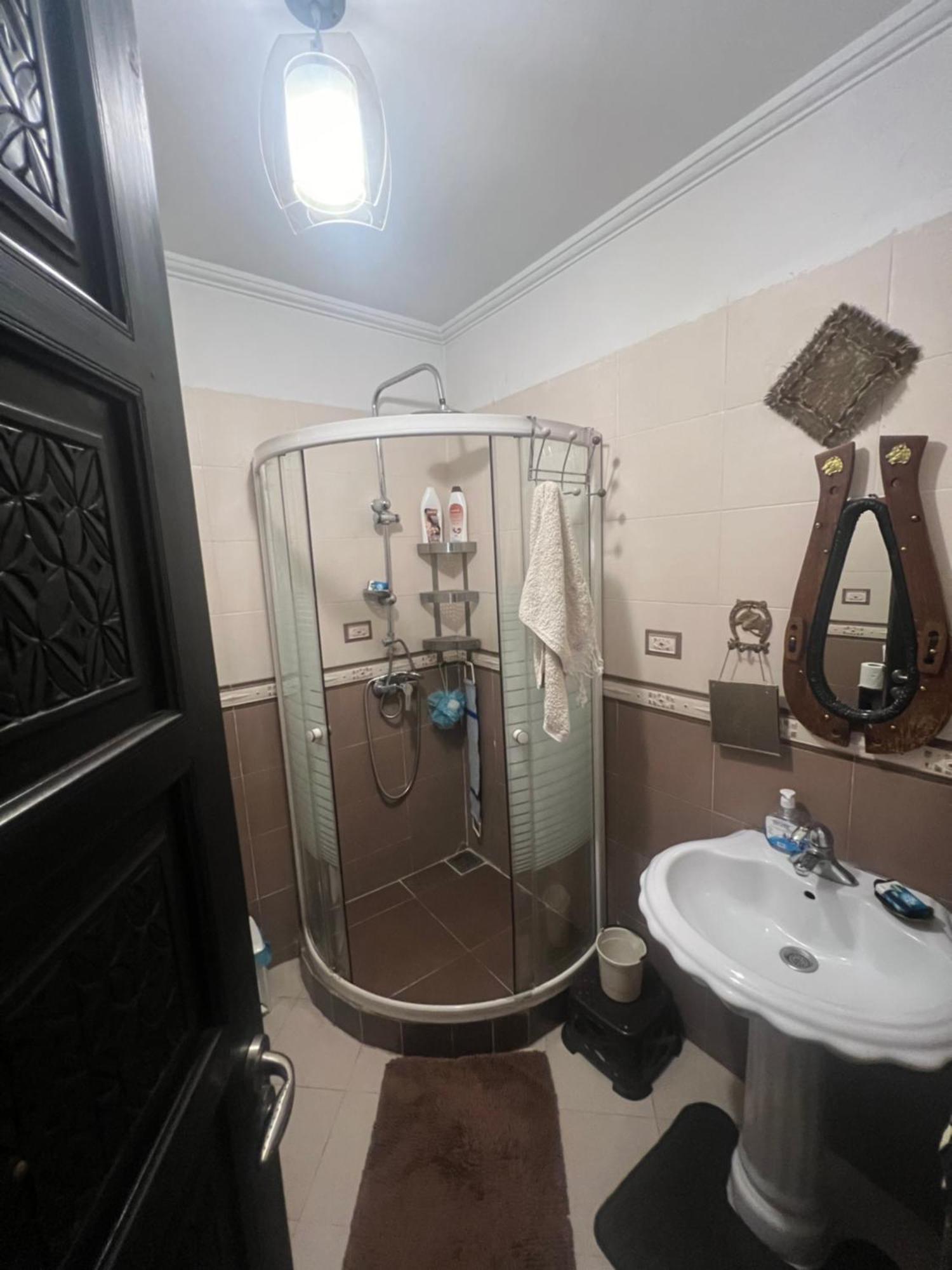 Yacout Appartement Majorelle มาร์ราเกช ภายนอก รูปภาพ