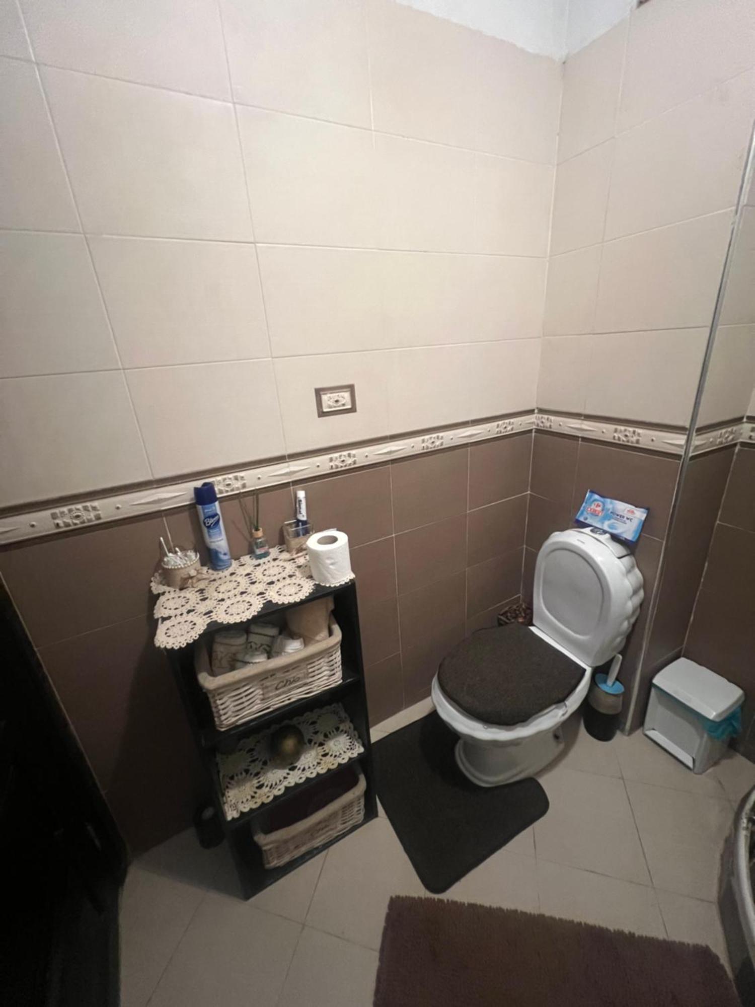 Yacout Appartement Majorelle มาร์ราเกช ภายนอก รูปภาพ